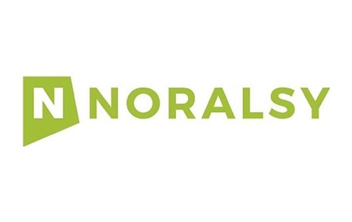 Logo Noralsy