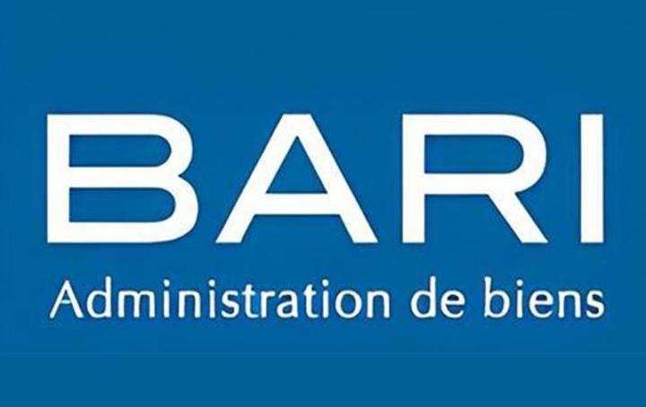 Logo Bari